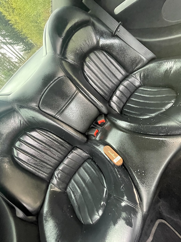 2E0245F7-DE78-42B9-9EA7-25C8E3C5945F