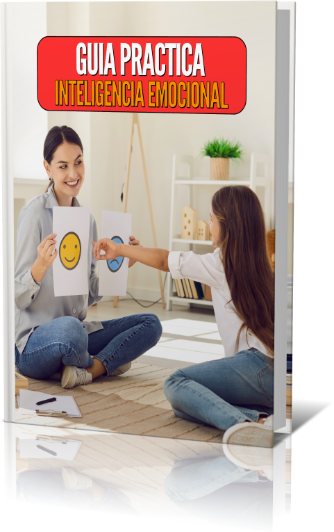 Mockup Diseño li (1)