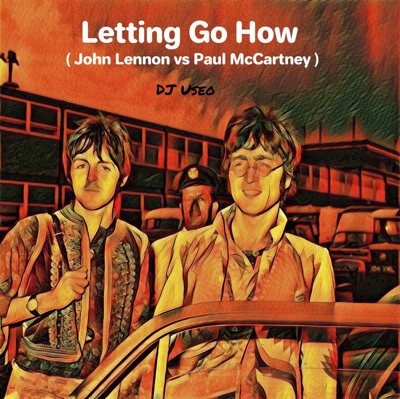 djuseo-letting-how