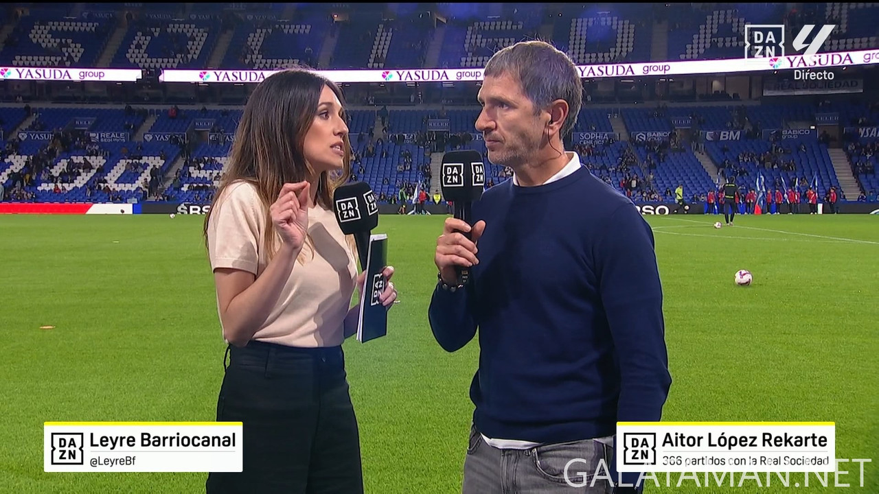 20241027-RSO-OSA-LL_1ES-1080.mkv_snapshot_00.02.31.723