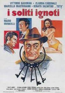 I soliti ignoti (1958).mkv BDRip 576p x264 AC3 iTA