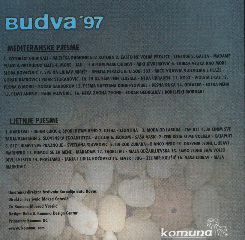 2Budva'97-back