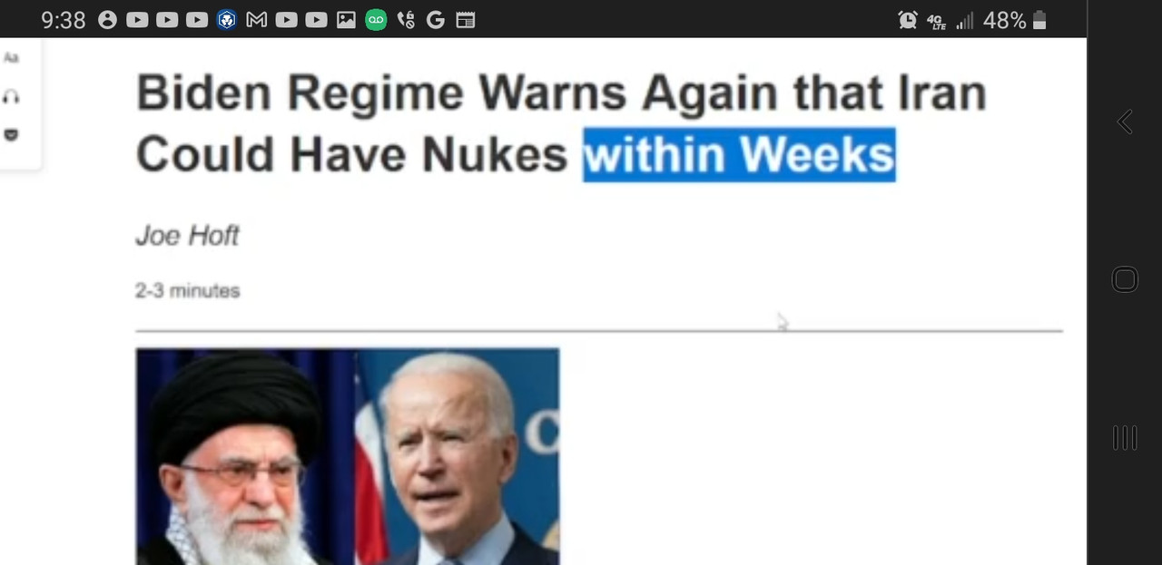Screenshot_20220428-093848_Chrome