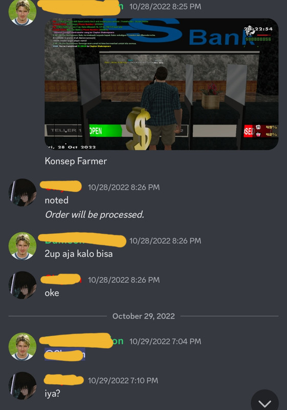 Screenshot-20230228-211400-Discord.jpg