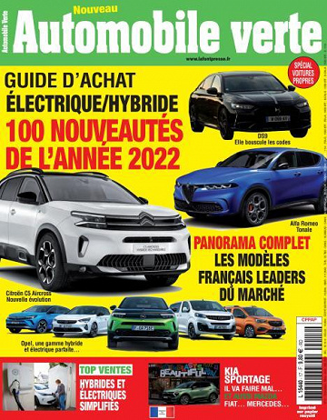 622bde6d99440643444721-automobile-verte-mars-mai-2022.jpg