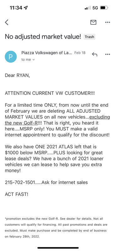 Screenshot 2022-02-23 at 11.34.26 AM