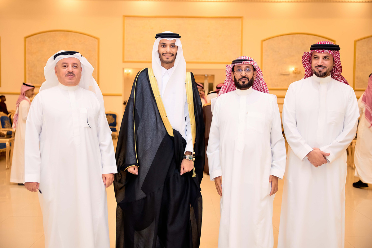 Freelancers-BN7-A4255