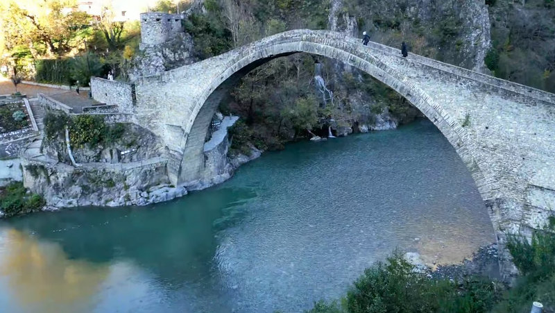 κοζάνη, ειδήσεις, νέα, Πτολεμαΐδα