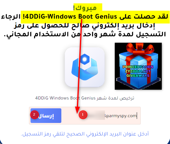 2023-04-15-21h09-40.png