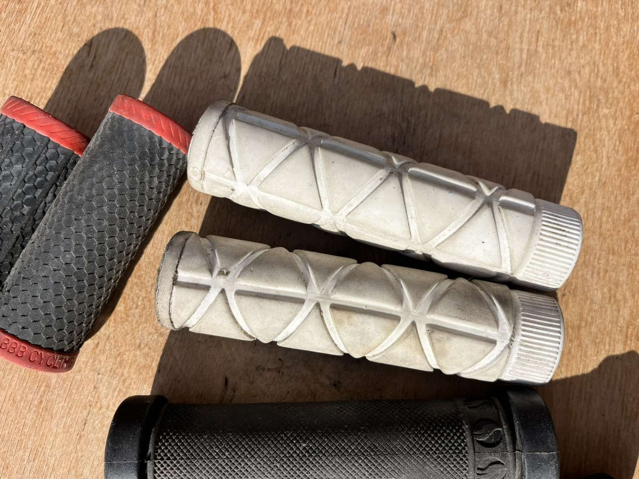 zobrazenna-viber-2026-03-17-11-03-08-772