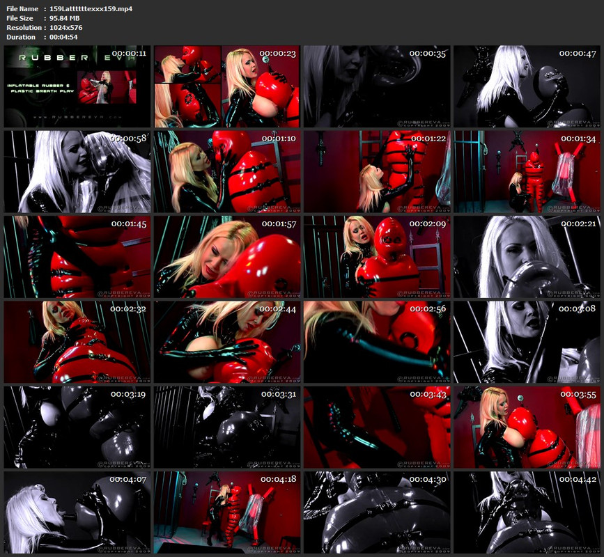 159Lattttttexxx159.mp4