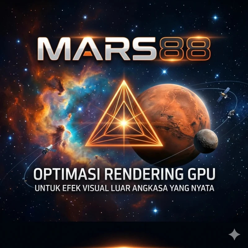 Pop-up Gambar