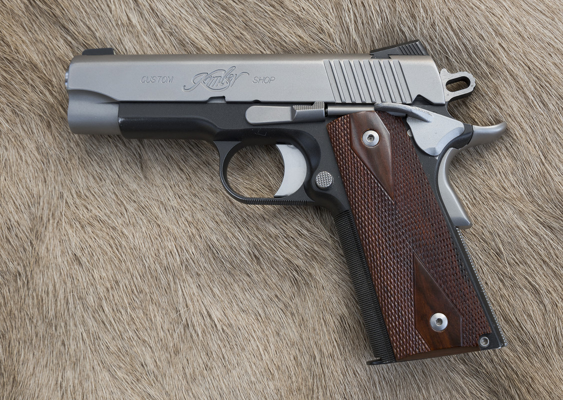 Ed2000Kimber_DSC4510