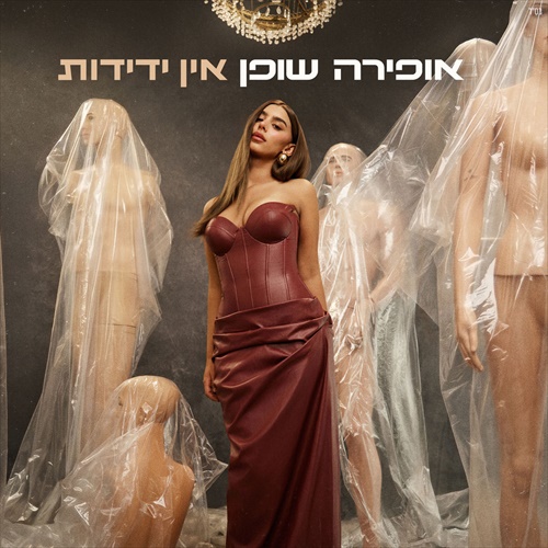 תמונה