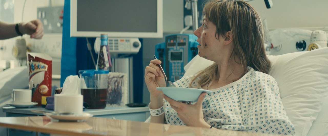 About Time 2013 (1080p x265 10bit Tigole).mkv_snapshot_01.29.56_