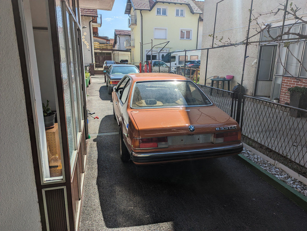 PXL_20230427_125750206