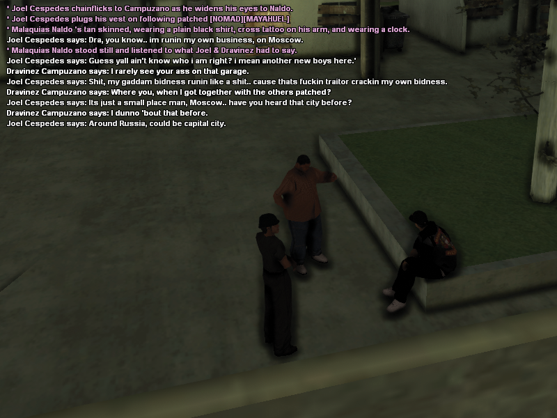ssrp136.png