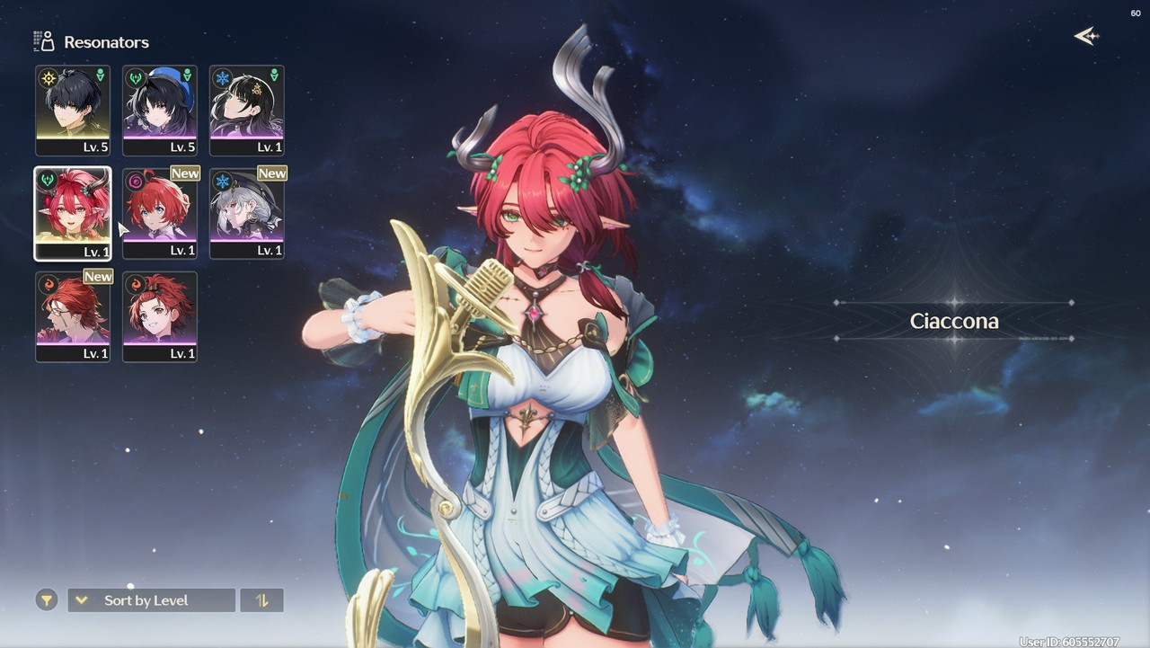 7597a9fc 80ed 4509 ab82 b757f72d5e3c