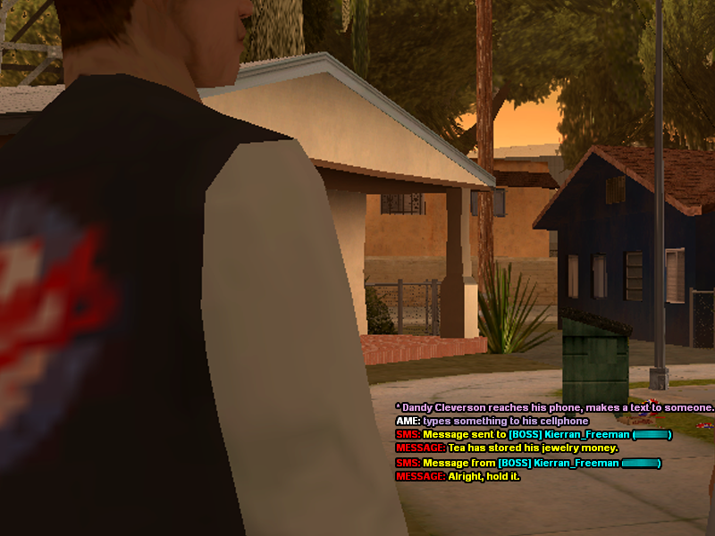 sa-mp-001.png