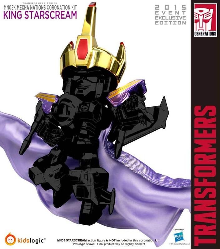 11737926_10152857414227610_3327875629558880352_n