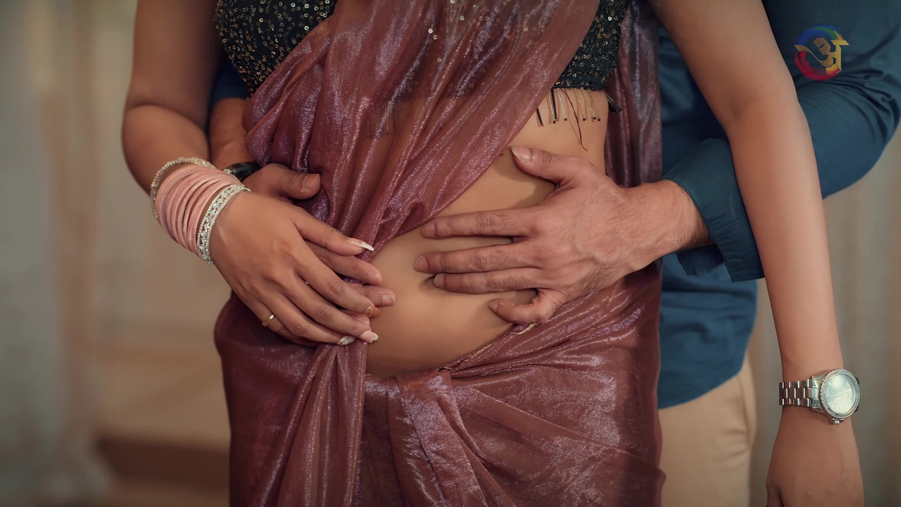 vlcsnap 2026 02 06 04h46m37s328