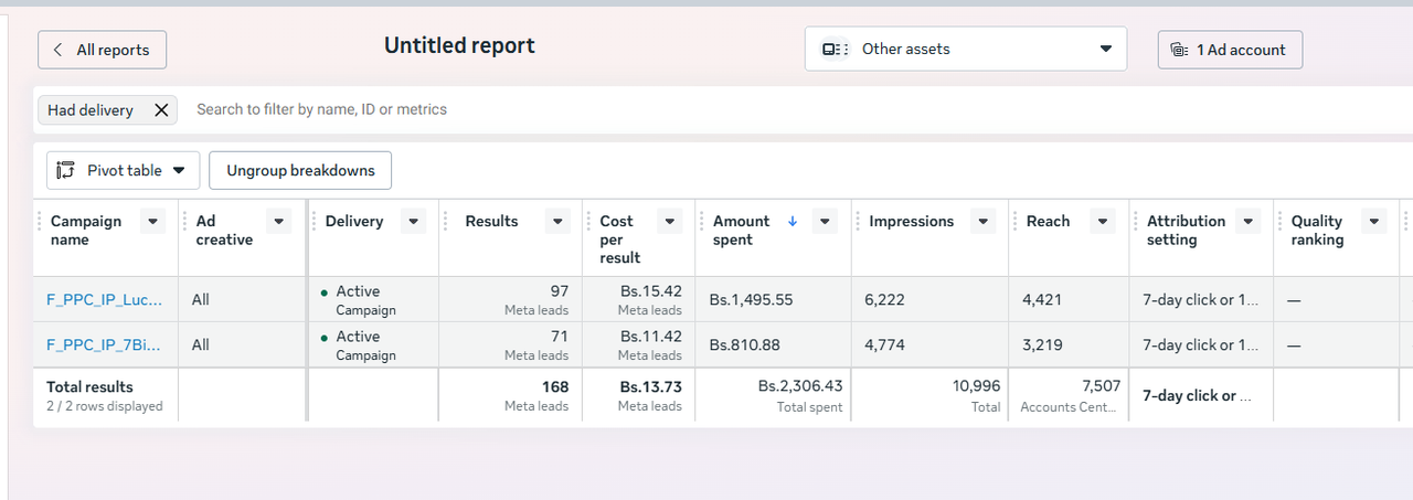 [Image: fsdfsdfsdsdf.png]