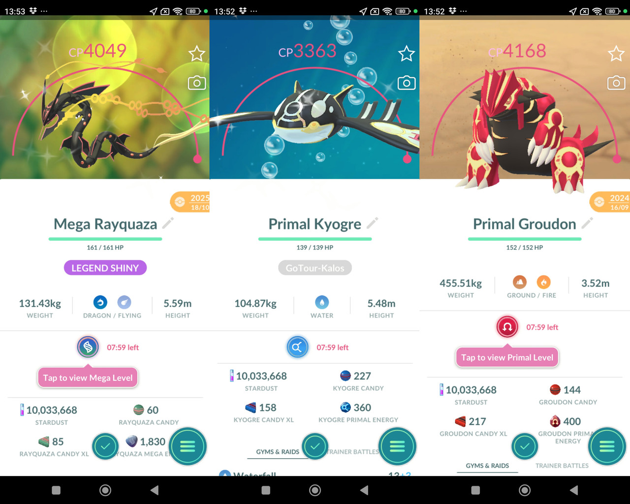 Polish 20260317 140230146