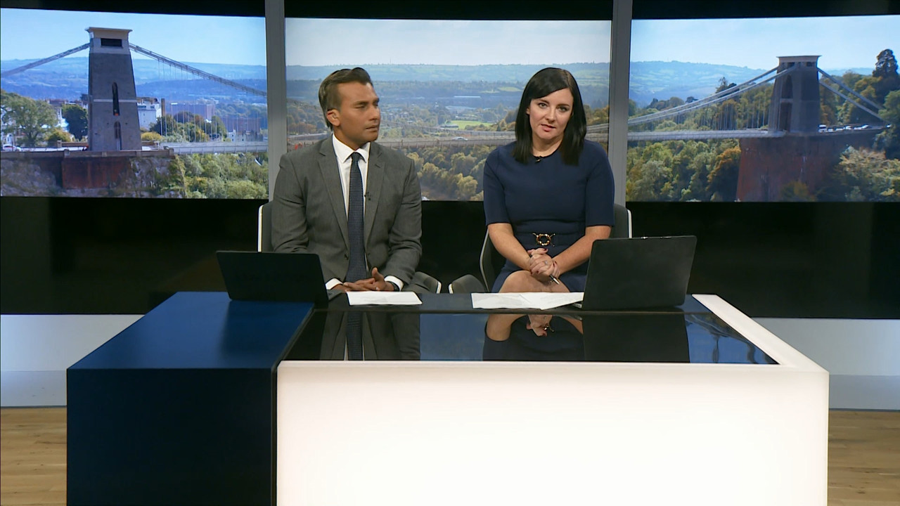09.19 - 18.00.01 - ITV News West Country. ITV News West Country..ts_snapshot_02.07.238