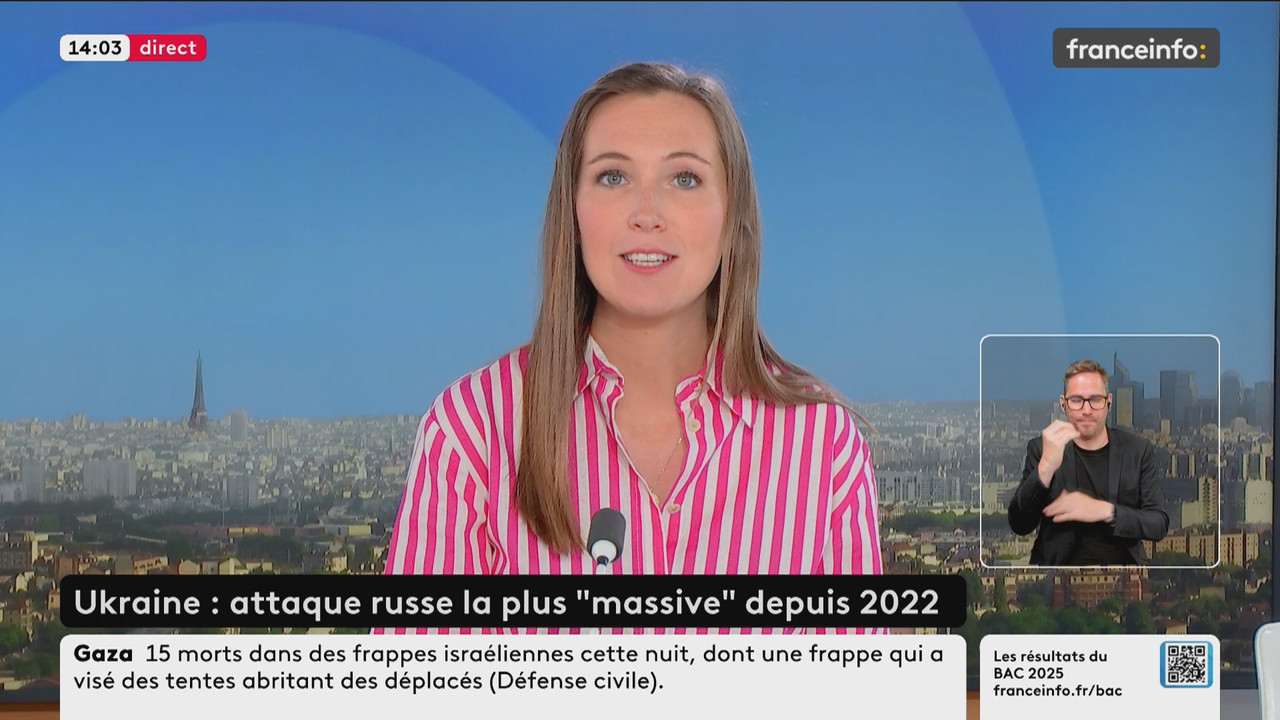 Le 14h-16h (Franceinfo)_2025_07_04_12_54_95.ts_snapshot_00.10.17.473