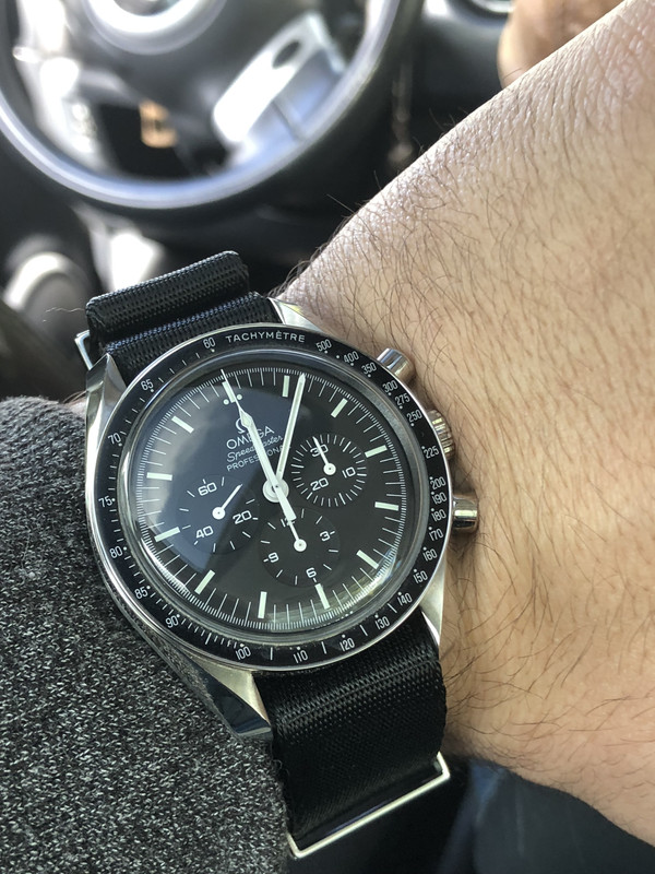 9A779E0D-E0D6-488C-858B-F680433F87B7