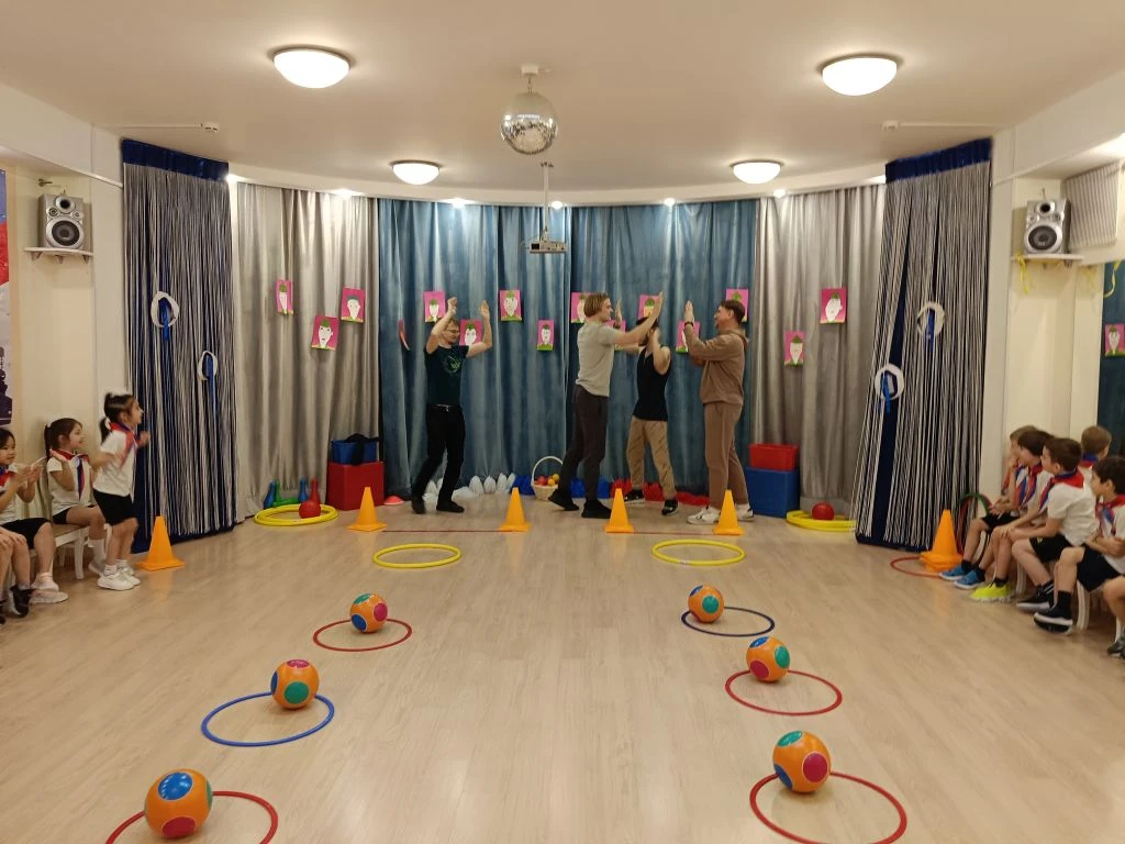 62e1c49e-b90f-4164-812a-6b3c0faf3915