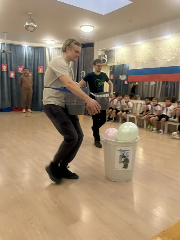 39a036d3-8092-4914-a7f2-d6e954e6a945