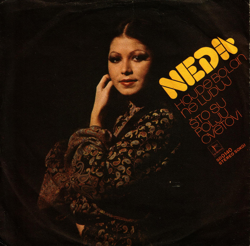 1N.Ukraden-Hajde, bolan, ne luduj-front