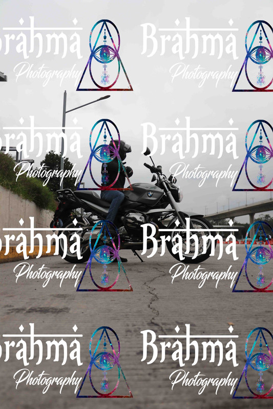 IMG 4811 — Postimages
