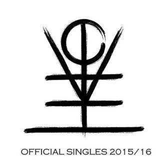 [Slika: La-Volpe-Official-Singles-folder.jpg]