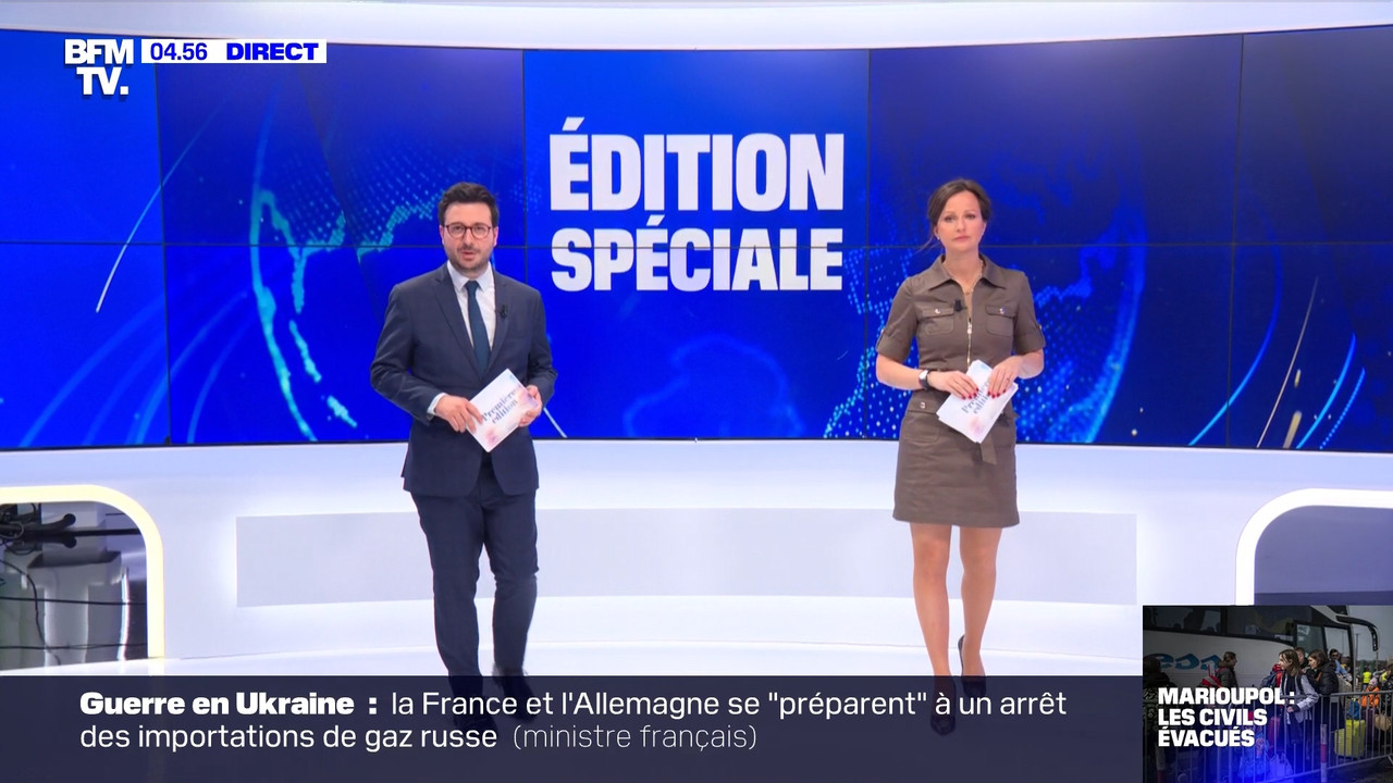 Première édition 2022_04_01_03_30_00.ts_snapshot_00.32.51.263