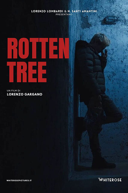 Movie cover image
