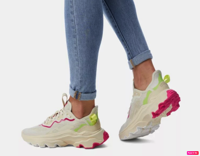 vartotojo įkelta nuotrauka