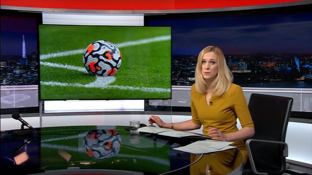 BBC London News_20211217_18301900.ts_snapshot_23.10.907