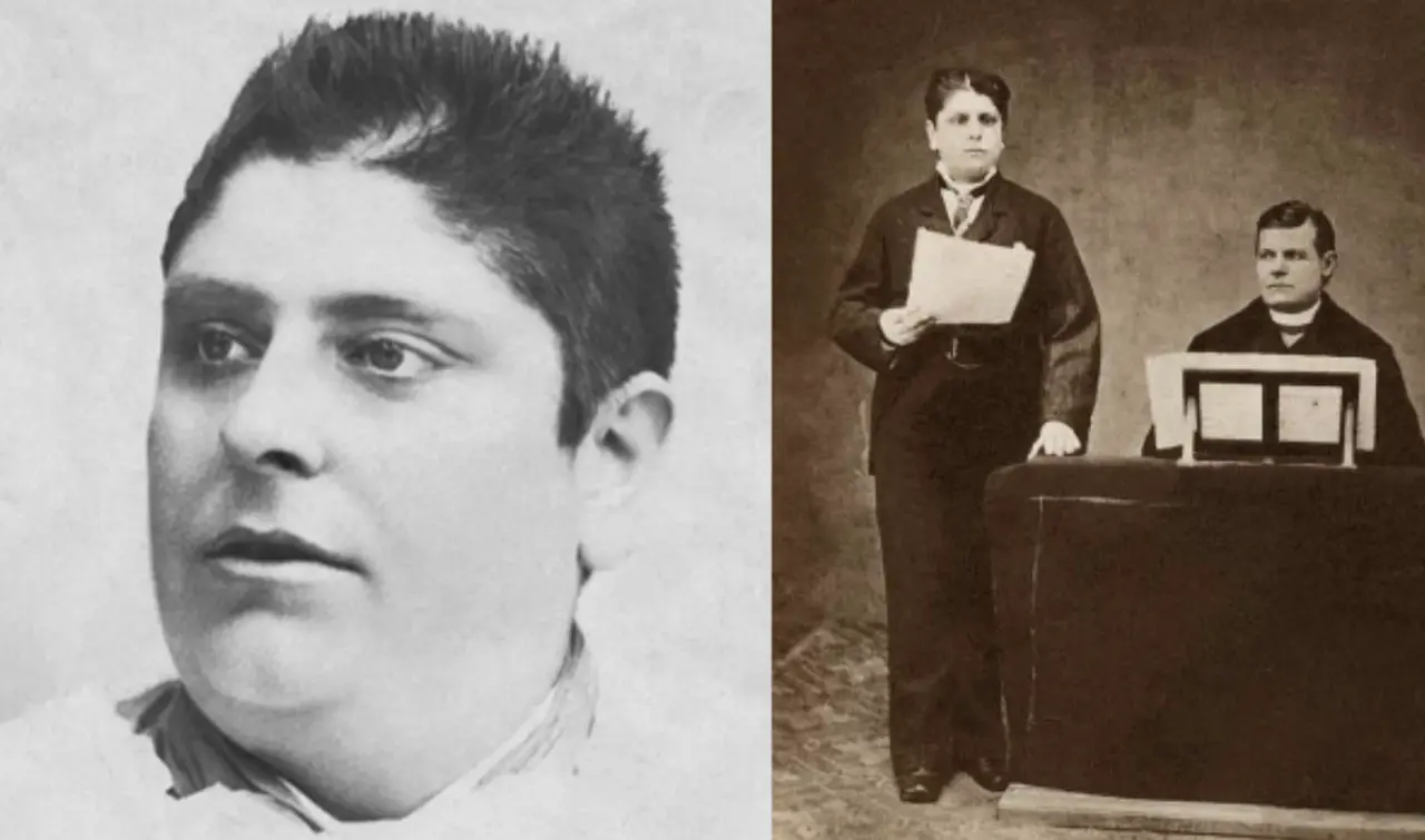 Alessandro-Moreschi