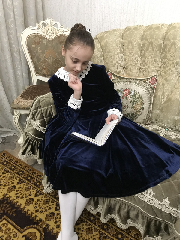 7867A762-D651-4358-8A50-BDA9636116DF