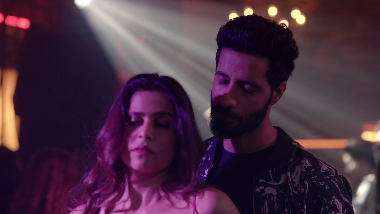 vlcsnap-2025-02-21-01h59m29s990