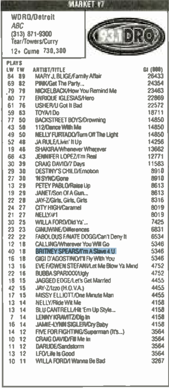 Screen-Shot-2020-03-15-at-3-36-25-PM.png