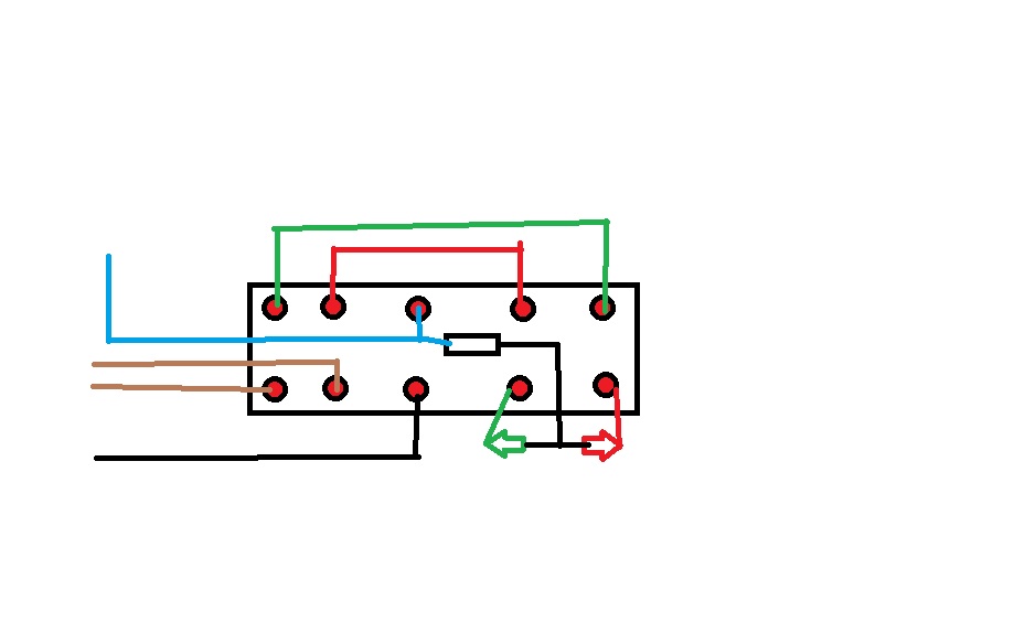 relias schema