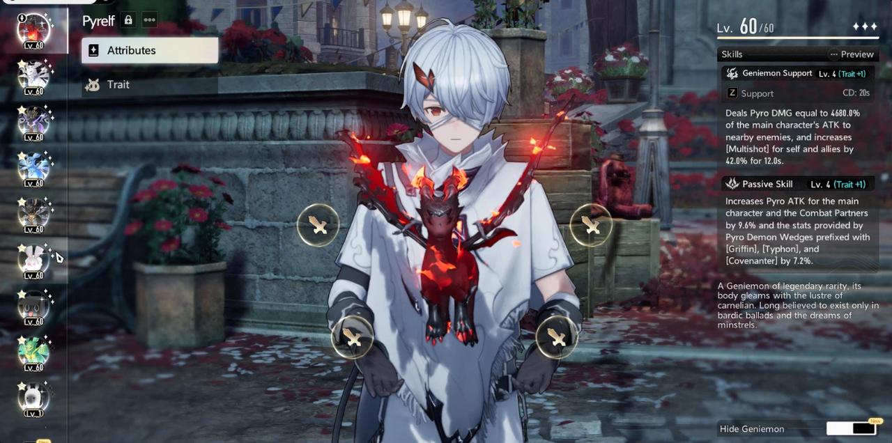 Screenshot 2026 10 19 233309