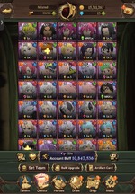 10631685 b5054ba19773c82b966e41a