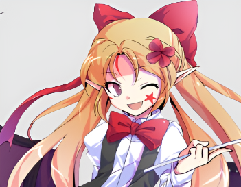 Alt Tag