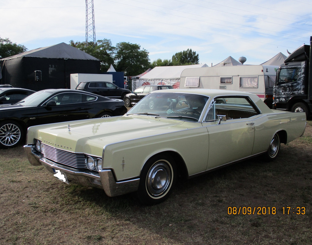 IMG 0094 — Postimages