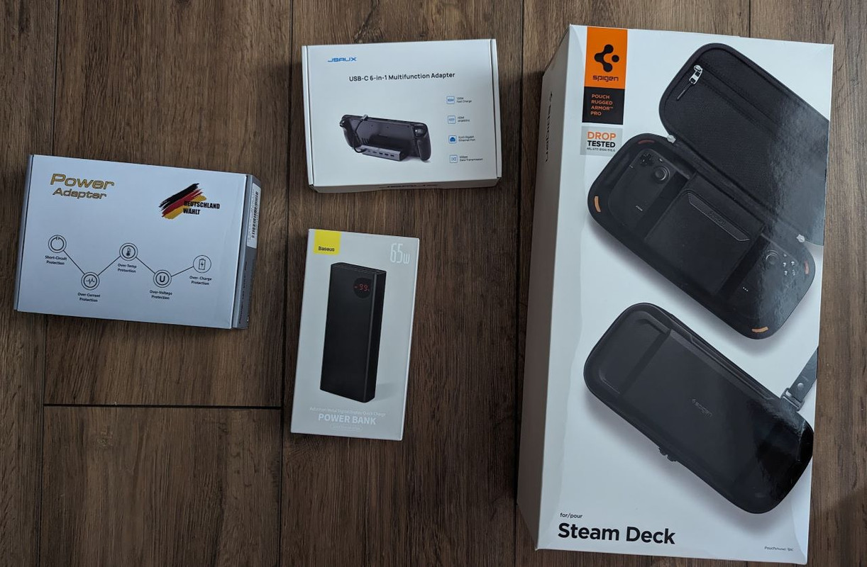 Capture d’écran 2023-06-27 171016