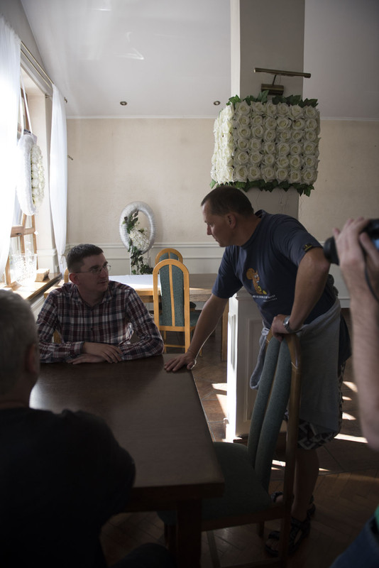 30.06 - NEW_9838 (Konfiturek)